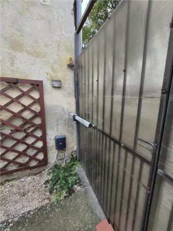 Casă 6 camere Timișoara - poza 5