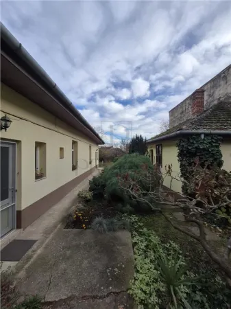 Casă 6 camere Timișoara - poza 6