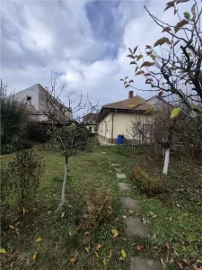 Oportunitate in Timisoara - 880mp teren - doua case - ideal  locuinta - investitie sau doua familii - foto 7