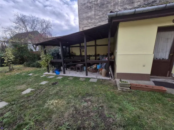 Casă 6 camere Timișoara - poza 8
