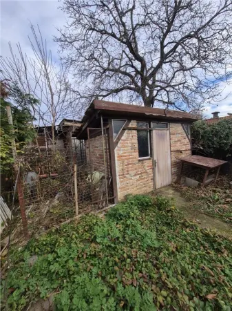 Casă 6 camere Timișoara - poza 10