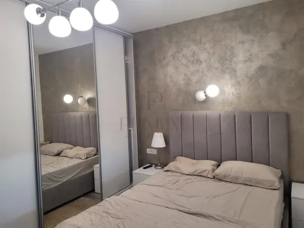 Apartament 4 camere Chișoda - poza 11