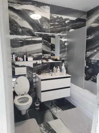 Apartament 4 camere Chișoda - poza 12