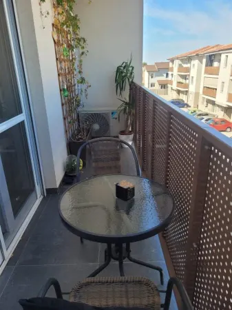 Apartament 4 camere Chișoda - poza 13