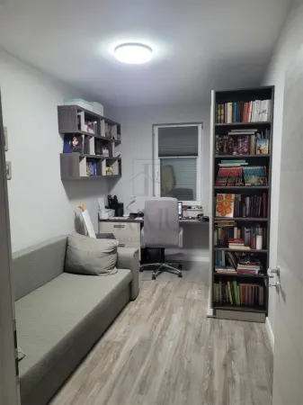 Apartament 4 camere Chișoda - poza 6