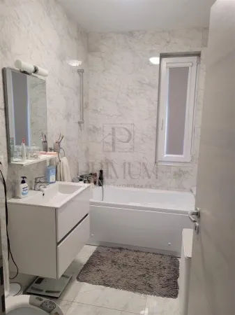 Apartament 4 camere Chișoda - poza 9