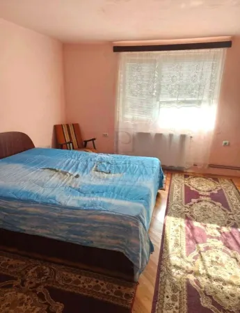 Casă 3 camere Timișoara - poza 1