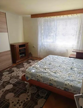 Casă 3 camere Timișoara - poza 2