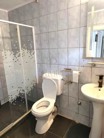 Casă 3 camere Timișoara - poza 3