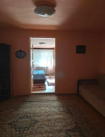 Casă 3 camere Timișoara - poza 4