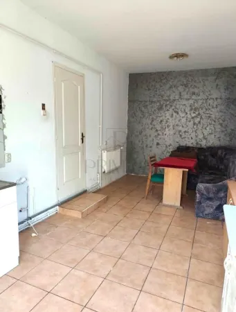 Casă 3 camere Timișoara - poza 5