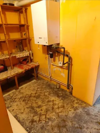 Casă 3 camere Timișoara - poza 6