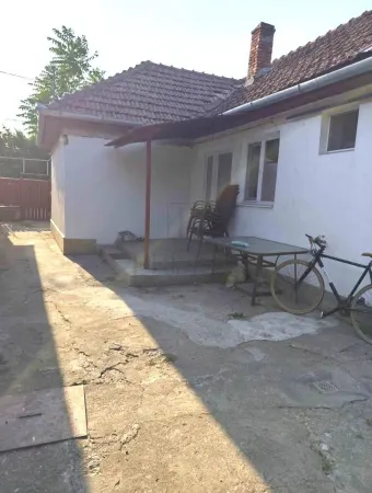 Casă 3 camere Timișoara - poza 7