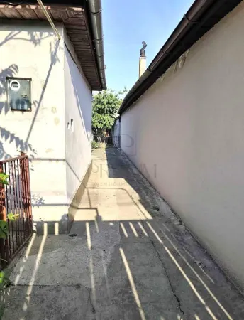 Casă 3 camere Timișoara - poza 8