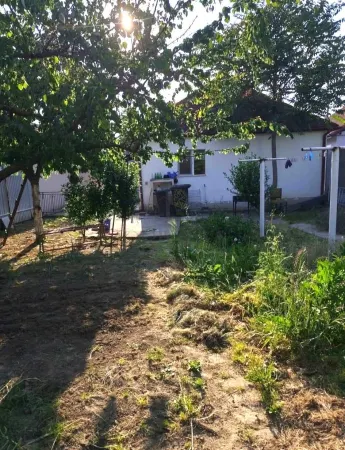 Casă 3 camere Timișoara - poza 9
