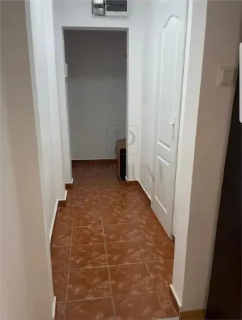 Apartament 2 camere Timișoara - poza 3