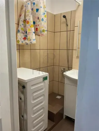 Apartament 2 camere Timișoara - poza 4