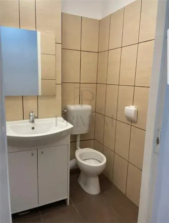 Apartament 2 camere Timișoara - poza 5