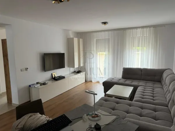 Casă 4 camere Moșnița Nouă - poza 3