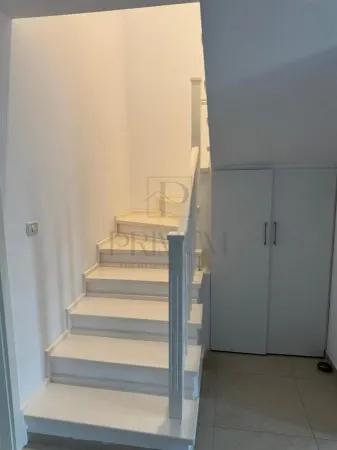 Casă 4 camere Moșnița Nouă - poza 5