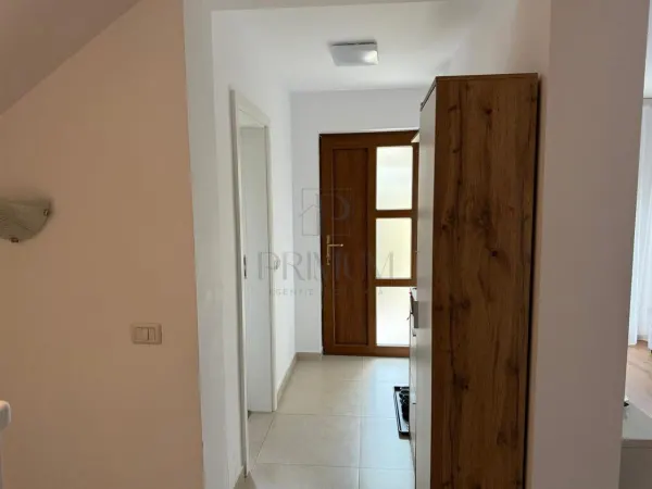 Casă 4 camere Moșnița Nouă - poza 6
