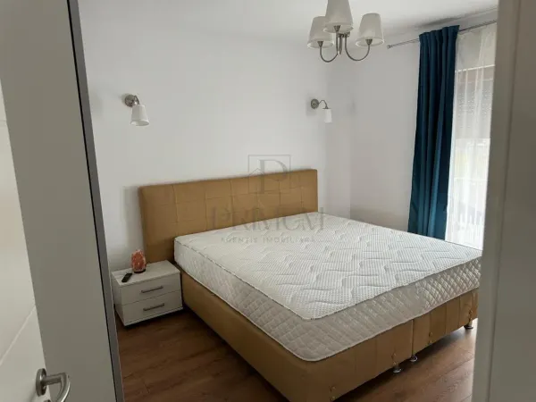 Casă 4 camere Moșnița Nouă - poza 9