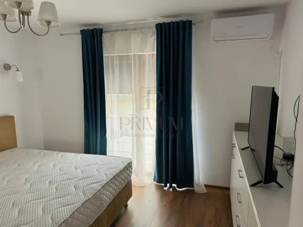 Casă 4 camere Moșnița Nouă - poza 10