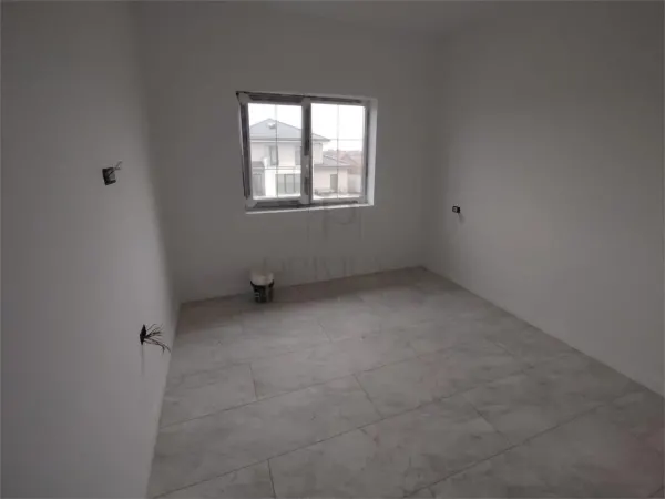 Casă 5 camere Moșnița Nouă - poza 5