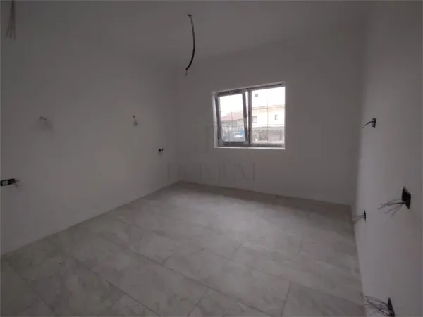 Casă 5 camere Moșnița Nouă - poza 7