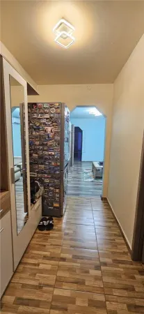 Apartament 3 camere Timișoara - poza 2