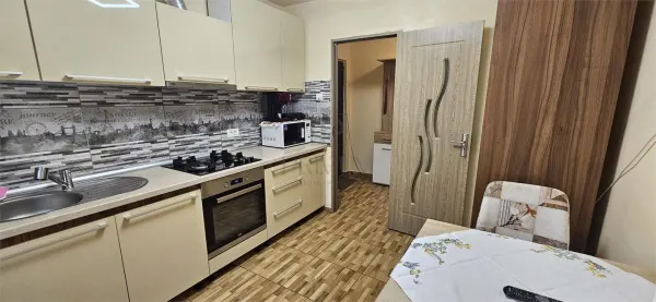 Apartament 3 camere Timișoara - poza 3