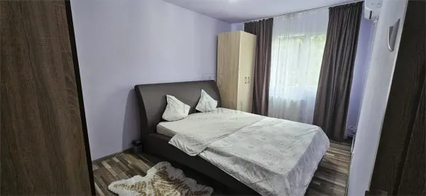 Apartament 3 camere Timișoara - poza 4