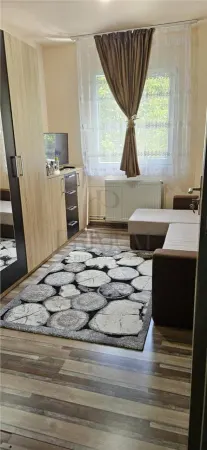 Apartament 3 camere Timișoara - poza 5