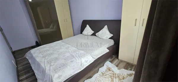 Apartament 3 camere Timișoara - poza 6
