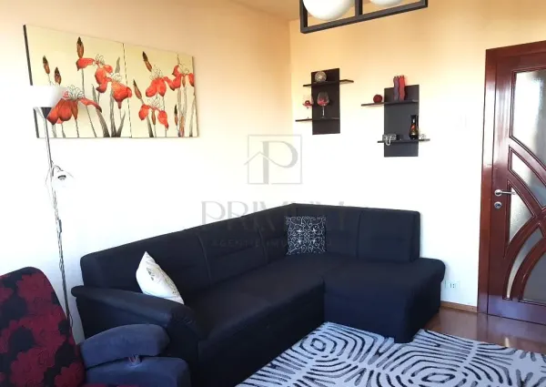 Apartament 3 camere Timișoara - poza 2