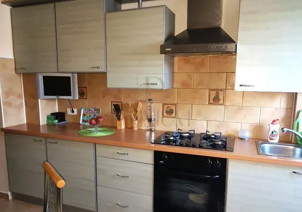 Apartament 3 camere Timișoara - poza 4