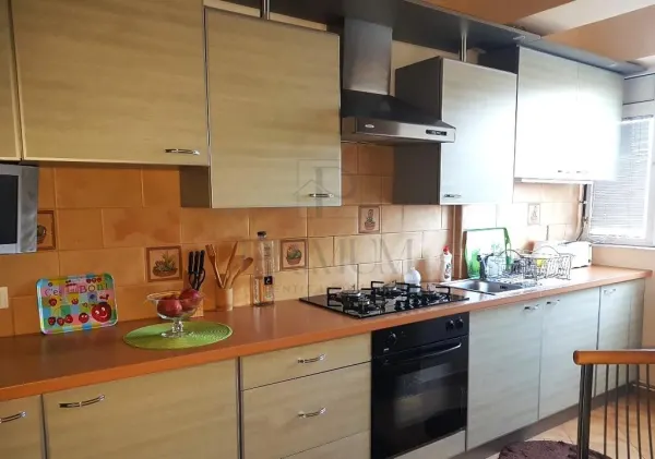 Apartament 3 camere Timișoara - poza 5