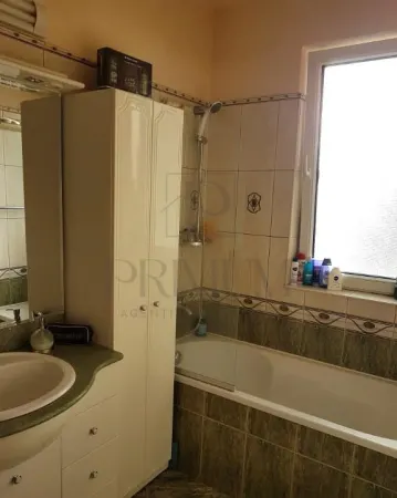 Apartament 3 camere Timișoara - poza 6
