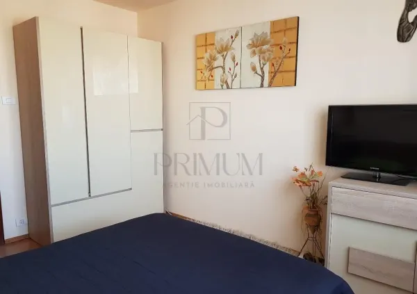 Apartament 3 camere Timișoara - poza 8