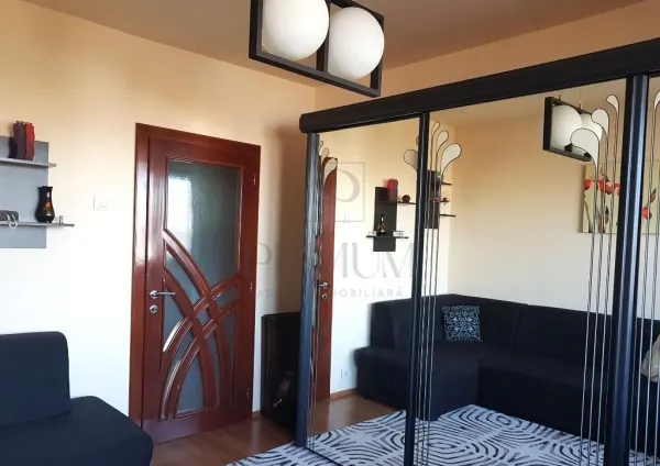 Apartament 3 camere Timișoara - poza 9