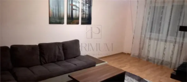 Apartament 3 camere Timișoara - poza 1
