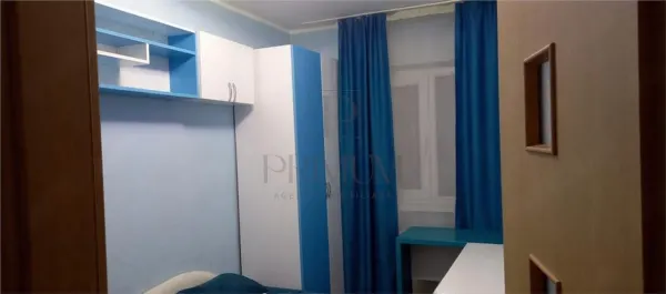 Apartament 3 camere Timișoara - poza 2