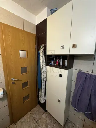 Apartament 3 camere Timișoara - poza 11