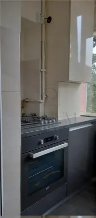 Apartament 3 camere Timișoara - poza 3