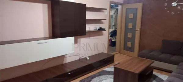 Apartament 3 camere Timișoara - poza 4