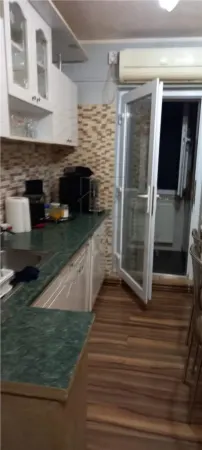 Apartament 3 camere Timișoara - poza 6