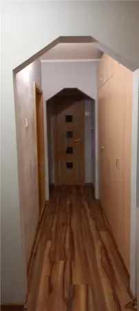Apartament 3 camere Timișoara - poza 7