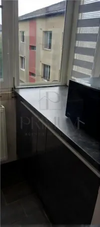 Apartament 3 camere Timișoara - poza 8