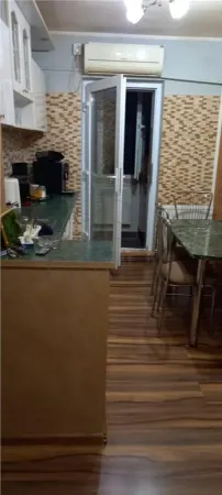 Apartament 3 camere Timișoara - poza 9