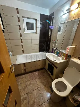 Apartament 3 camere Timișoara - poza 10